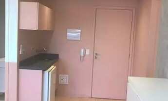 Imagem 5: Escritório para aluguel com 40 metros quadrados em Vila Gertrudes - São Paulo - SP