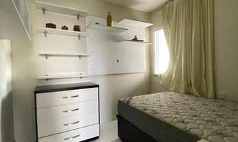 Imagem 5: Vendo apartamento no Ed Torre Parnaso