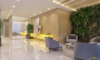 Imagem 6: Oportunidade!! 2 dorms, entrada a partir de R$73 mil