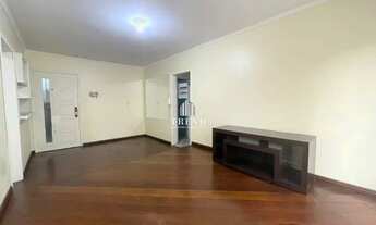 Imagem 3: PORTO ALEGRE - Apartamento Padrão - Petrópolis