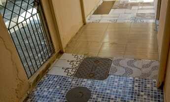 Imagem 4: Casa alugar Casa com 1 dormitório