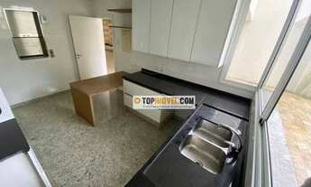 Imagem 7: Casa de Condominio, 425 m² - venda no Brooklin Paulista - São Paulo/SP