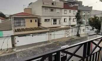 Imagem 5: APARTAMENTO - VILA SANTA TERESA - SP