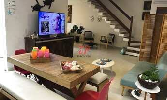 Imagem: Casa para venda e locação anual Juquehy