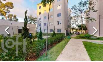 Imagem 5: Apartamento vendo ou troco