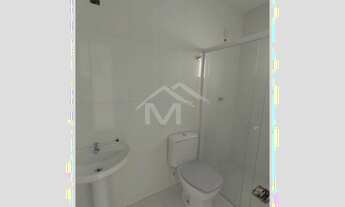 Imagem 7: APARTAMENTO CANOAS - RS