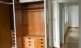 Imagem 5: Aluga-Se Apto Rústico- R. Consolação