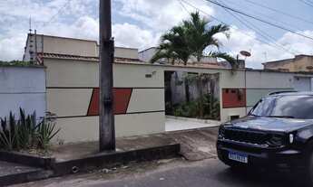 Imagem 6: Vendo linda casa no cond.Amaral de mattos estrada de Ribamar