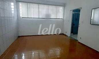 Imagem 3: São Paulo - Casa Comercial - Mooca