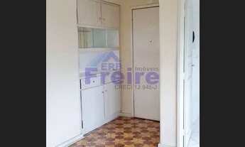 Imagem 2: APARTAMENTO NO RUDGE RAMOS - SÃO BERNARDO DO CAMPO