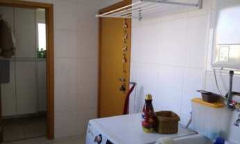 Imagem 7: SANTO ANDRÉ - Apartamento Padrão - VILA BASTOS