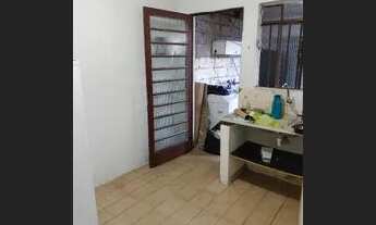 Imagem 2: Edícula zona leste condominio jardim das flores