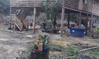 Imagem 3: Vende -se terreno