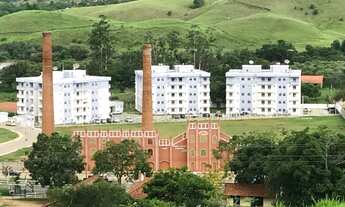 Imagem 2: Apartamento Apartamento com 2 dormitórios