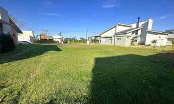 Imagem 5: Condomínio Reserva Três Ribeiroes