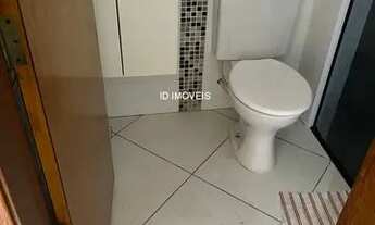 Imagem 6: CASA RESIDENCIAL em SOROCABA - SP, JARDIM EUCALÍPTOS