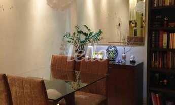 Imagem 4: São Paulo - Apartamento Padrão - Vila Prudente