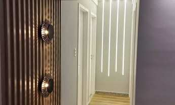 Imagem 6: Luzia Residence Apartamento com 3 dormitórios