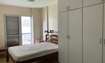 Imagem 3: Apartamento com sala 2 ambientes Vila Clementino