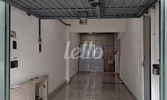 Imagem 6: São Paulo - Casa Comercial - Mooca