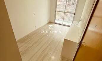 Imagem 3: Seu novo lar com fácil acesso a Av. Aricanduva e Metrô Colonial: Cobertura com 2 Dorms 1 V