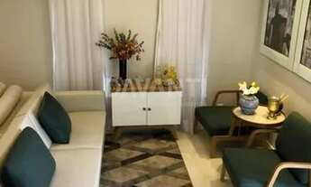 Imagem 5: Casa - Jardim Conceição - Campinas