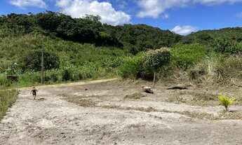 Imagem 6: Nova Aratuba Excelente Terreno