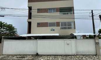 Imagem: Apartamento no Cristo