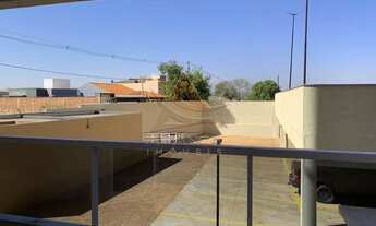 Imagem 7: Apartamento - Ribeirão Preto - Bonfim Paulista - Região Sul