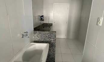 Imagem 2: Apartamento Localizado Próximo À Passarela Do Caranguejo, A 3 Quadras Do Ma. : Zacarias 4