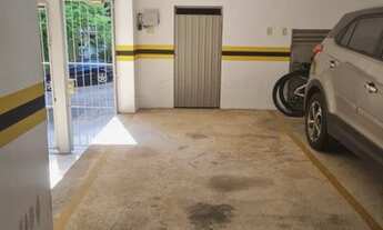 Imagem 5: Apartamento para venda ou aluguel, Bela Vista, Porto Alegre - FI1511