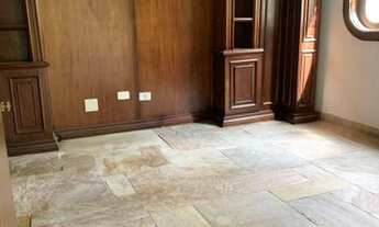 Imagem 7: SÃO PAULO - Apartamento Padrão - JARDIM EUROPA