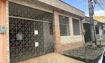 Imagem: Casa Conjunto Sabiá