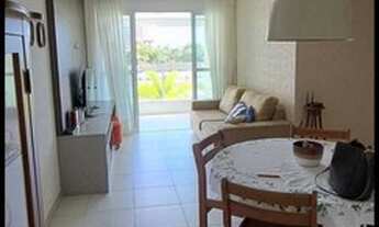 Imagem 4: ! El Viso Contemporâneo 60143