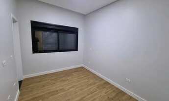 Imagem 5: Venda - Casa em condomínio - Jardim Firenze - Santa Bárbara D'Oeste - SP