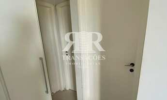 Imagem 7: Apartamento 2 dormitórios, 50m² a venda por R$ 220.000,00 - Edifício Residencial Camboriu