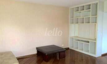 Imagem 4: São Paulo - Apartamento Padrão - Santana