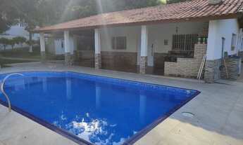 Imagem: Sítio px a São Paulo entre Cotia e itapevi