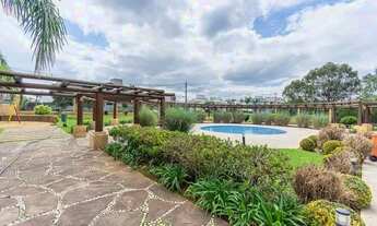 Imagem 7: Casa à Venda - Alphaville