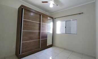 Imagem 7: 02- Araçás - Vila Velha