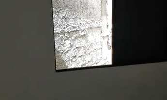 Imagem 6: Sobrado com 3 dormitórios para alugar, 75 m² por R$ 1.880,00/mês - Vila Carrão - São Paulo