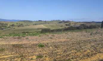Imagem 2: Lotes de 500m² Terreno / lote com venda por R$60.000