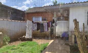 Imagem 5: Vendo Duas Casas em terreno 10 X 29 m, com garagem e amplo quintal, por R$ 350.000,00, no