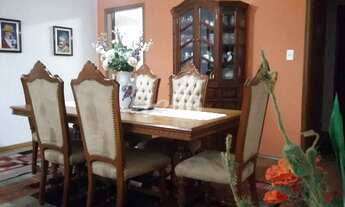 Imagem 3: São Paulo - Apartamento Padrão - Penha