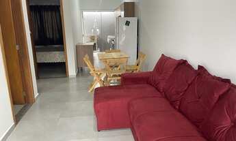 Imagem 3: Casa na Praia De Matinhos