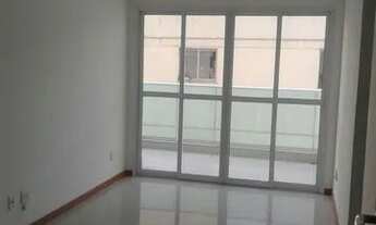 Imagem 3: Apartamento 2 Quartos Praia de Itapoa - Reserva de Itapoa