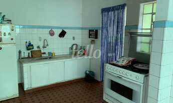 Imagem 7: São Paulo - Casa Padrão - Mooca