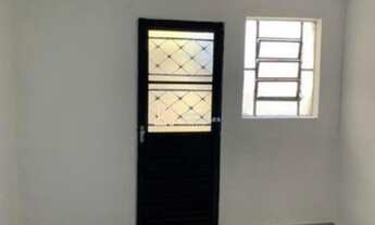 Imagem 2: Casa para venda com 2 quartos em Coqueiro - Ananindeua - Pará