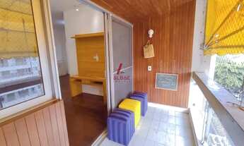 Imagem 5: RIO DE JANEIRO - Apartamento Padrão - Ipanema