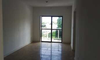 Imagem 4: Alugo excelente apartamento no Alcântara